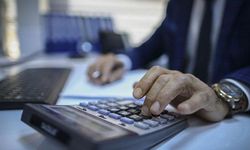 Toplu sözleşmede yeni zam teklifi belli oldu