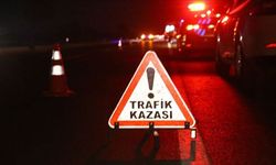Trafikte kavga eden ambulans şoförü ile otomobil sürücüsüne para cezası