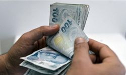 Üniversite mezununa 25 bin TL, eli tornavida tutana 100 bin TL! "Geleceğin Türkiye'si" diyerek açıkladı