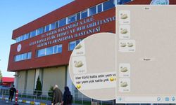 Valilik doktorlar için soruşturma izni vermedi, savcılık karara itiraz etti