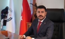 Genel Başkan Osman KAYA: HYP Sistemi Gözden geçirilmeli Sahadaki Yük Görmezden Gelinemez