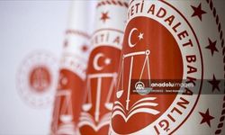Adalet bakanlığı 210 bin personeli için banka promosyon ihalesine çıkıyor