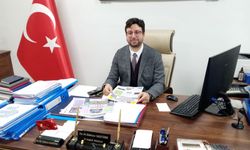 Yangın krizi, acil servis tartışması ve şikayetler! İstifanın perde arkası...