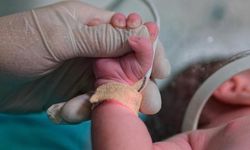 Yenidoğan Çetesi davasında yeni gelişme! 10 bebeğin ölüm nedeni belli oldu
