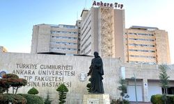 Ankara Tıp'ın Maaş Promosyon Süreci Hüsranla Sonuçlandı