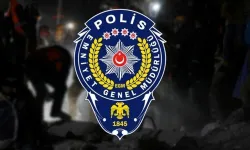 Emniyetin Promosyon Sürecinde Beklenti Büyük