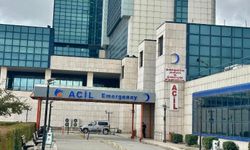 28 Yaşındaki Hemşire Serpil Yavuz Konteynerde İntihar Etti