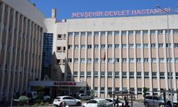 5 yaşındaki çocuğun ameliyatta dili ve dudağı yandı iddiası