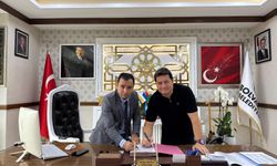 İşte Son Yapılan Promosyon İhalesi: Rakam Korkunç !