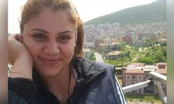 Acil Tıp Teknisyeni Elif Can Göktürk'ün şüpheli ölümü: Son görüntüsü ortaya çıktı