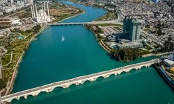 Adana'nın Parlayan Yatırımı: Bu Altın Bilezik Neden Diğerlerinden Farklı?
