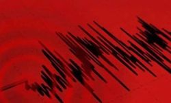 AFAD duyurdu: Balıkesir'de sabaha karşı korkutan deprem