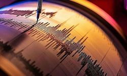 AFAD duyurdu: Kars'ta deprem