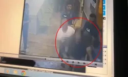 Aile hekimini darbeden hasta yakını tutuklandı