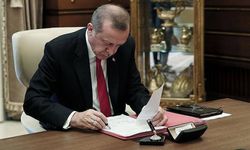 Aile ve Sosyal Hizmetler Bakanlığında Atama ve görevden alma