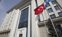 AK Parti'de iki günde 5 il başkanı istifa etti