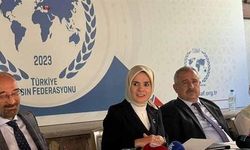 Bakan Göktaş'tan greve çıkan SYDV personeline dair açıklama
