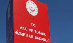 Bakanlıktan Mabel Matiz'in şarkısına erişim engeli talebi