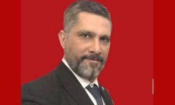 “Başhekim değişti, sorunlar değişmedi”