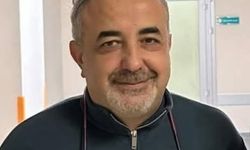 Başhekim Osman Şener'den kötü haber