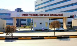 Başhekim yardımcısına hemşireye hakaretten ceza