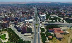O Takım Neden Sadece Bir Spor Kulübünden Daha Fazlası?