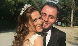 Doktor ve eşinin ölümünde bilirkişi raporu ortaya çıktı
