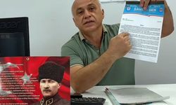 Depremzede sağlık çalışanlarına promosyon rezaleti