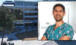 Diş hastanesinde skandal: Doktor görevden uzaklaştırıldı