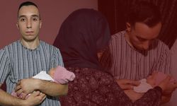 Özel hastanede skandal! Başka bebeği teslim ettiler, savunmaları "pes" dedirtti