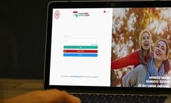 DMM açıkladı: MHRS hacklendi mi?