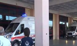 Doktoru darbeden 2 hasta yakını adli kontrolle serbest