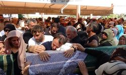 Doktorun kaza süsüyle işlediği cinayetten yasak aşk çıktı!