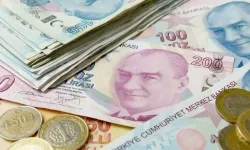 Emekli, memur ve memur emeklisi maaşları için kritik veriler açıklandı: İşte yeni zam tablosu