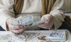 Erken emeklilik için tarih verildi: Milyonları ilgilendiren düzenleme!