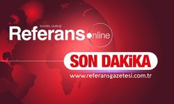 Gaziantep Şehir Hastanesi’nde şok olay!