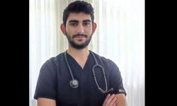 Genç doktor adayı kansere yenik düştü