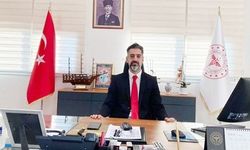 Görev süresiyle rekor kıran Başhekim  istifa etti