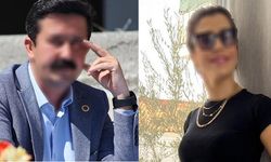 Hemşireye video ile şantaj yaptı: Çocuklarına gösterir internette yayarım