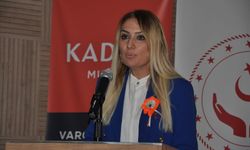 Sağlık Müdürü KADEM’deki görevinden alındı