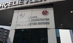 İstanbul Fizik Hastanesi’nde Mobbing ve Usulsüzlük İddialarına Karşı Sessiz Kalmıyoruz!