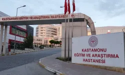 İl Sağlık Müdürü Yavuzyılmaz ameliyat oldu