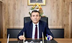 İl Sağlıkta Büyük Değişim: Çekişmelere Son, Ekip Ruhuyla Yeniden Başlangıç!