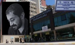 İntihar İddiası: 28 yaşındaki hemşir ölü bulundu