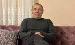 Kırşehir'de sağlık çalışanının vefatı sevenlerini yasa boğdu