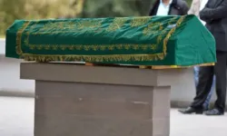 Konya sağlık camiası yasta: Vefat haberi sevenleri üzdü!