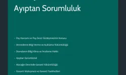 Hukuk Biliminin Güvenilir Sesi: Legem Yayınevi