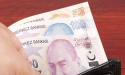 Maaş haczine düzenleme geliyor
