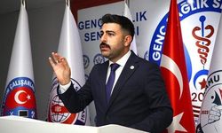Memurun Maaşı Eridi, Hayat Pahalılığı Zirve Yaptı