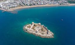 Mersin'in En Meşhur Lezzeti Aslında Nereden Geliyor?